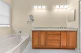 9550 Cherry Blossom - Photo 39