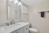 2615 1st - Photo 18
