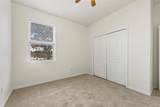558 Waverly - Photo 24