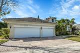 211 Pleasant Grove Way - Photo 53