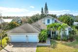 211 Pleasant Grove Way - Photo 54