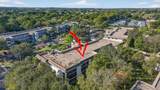 7547 79th - Photo 34