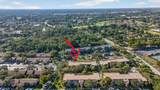 7547 79th - Photo 36