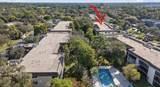 7547 79th - Photo 37
