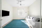 9753 Golden Crescent - Photo 19
