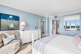 1225 Ocean - Photo 14