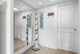 1225 Ocean - Photo 16