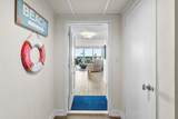 1225 Ocean - Photo 24