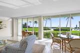 1225 Ocean - Photo 31