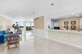 1225 Ocean - Photo 32