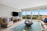 1225 Ocean - Photo 7