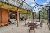 9752 Highborne Way - Photo 25