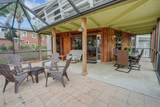 9752 Highborne Way - Photo 26