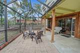 9752 Highborne Way - Photo 28