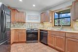 9752 Highborne Way - Photo 5