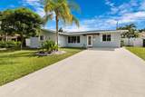 912 8th Court - Photo 1