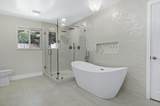 912 8th Court - Photo 16