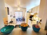 4195 Lucerne Villas Lane - Photo 12