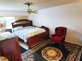 4195 Lucerne Villas Lane - Photo 18
