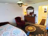 4195 Lucerne Villas Lane - Photo 19