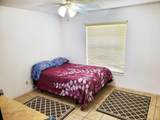 4195 Lucerne Villas Lane - Photo 3