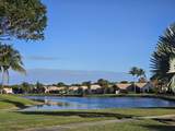 6846 Fairway Lakes Drive - Photo 30