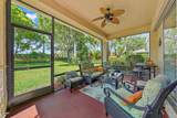 8503 Portobello Lane - Photo 18