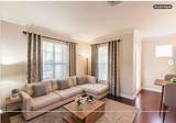 8503 Portobello Lane - Photo 23