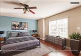 8503 Portobello Lane - Photo 25