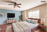 8503 Portobello Lane - Photo 26
