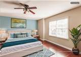 8503 Portobello Lane - Photo 27