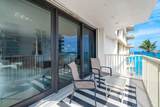 5480 Ocean - Photo 10