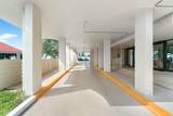5480 Ocean - Photo 19