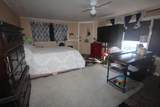 3325 Orange Avenue - Photo 11