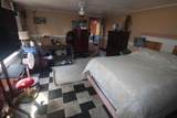 3325 Orange Avenue - Photo 12