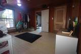 3325 Orange Avenue - Photo 13