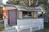 3325 Orange Avenue - Photo 2