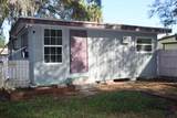 3325 Orange Avenue - Photo 5