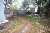 3325 Orange Avenue - Photo 6