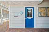 140 Nettles Boulevard - Photo 61