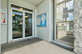 140 Nettles Boulevard - Photo 63