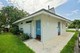 140 Nettles Boulevard - Photo 66
