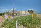 140 Nettles Boulevard - Photo 69