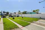 140 Nettles Boulevard - Photo 78