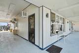 140 Nettles Boulevard - Photo 81