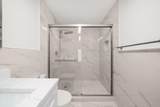 4119 Tangier Street - Photo 10