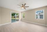 4119 Tangier Street - Photo 11