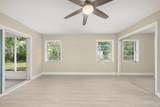 4119 Tangier Street - Photo 12