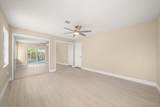 4119 Tangier Street - Photo 13