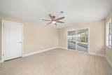 4119 Tangier Street - Photo 14